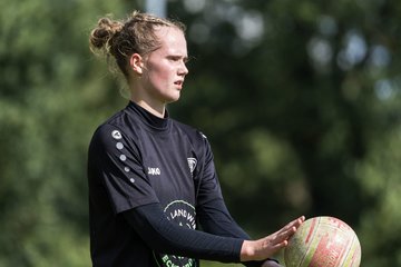 Bild 924 - DM wU18